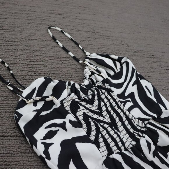 RESA Juniper Mini -Tigris Size M NWOT - Picture 9 of 10